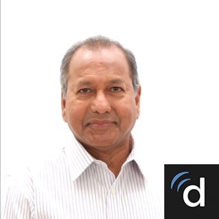 Tekulapalli Reddy, MD, Internal Medicine, Midland, TX