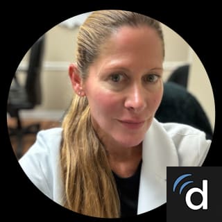 Hannah Schlusser, Pediatric Nurse Practitioner, Toms River, NJ
