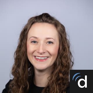 Valeria Gioioso, MD