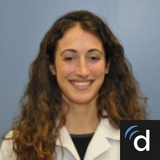 Lindsey Suffredini, Gastroenterology, Burlington, MA