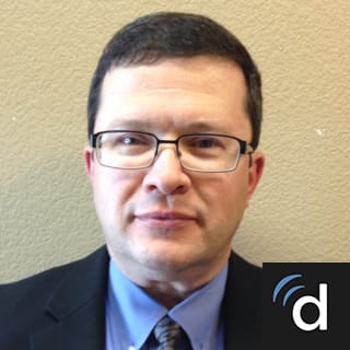 Stephen Donahue, MD, Anesthesiology, Fort Worth, TX
