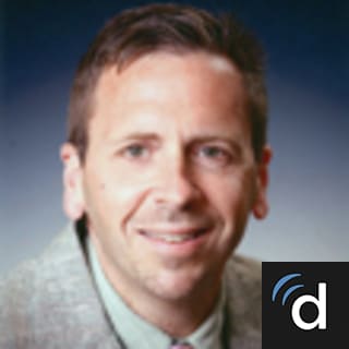 Dennis Daly, MD