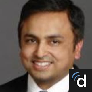 Sanjay Kumar, MD