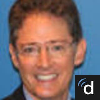 Myron Tanenbaum, MD