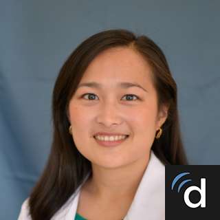 Elisa Lee, MD