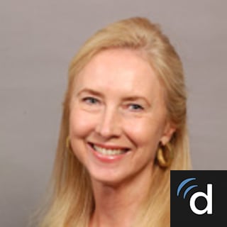 Karolyn Kramer, MD