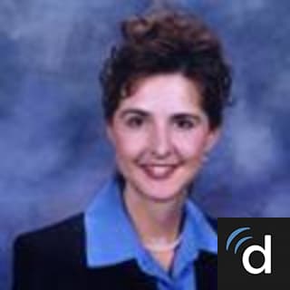 Stephanie Dunagan, MD