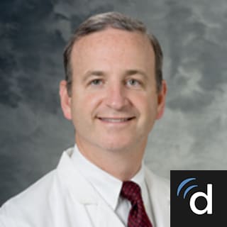 Michael Bentz, MD