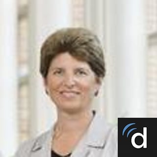 Susan Warner, MD, Obstetrics & Gynecology, Evanston, IL