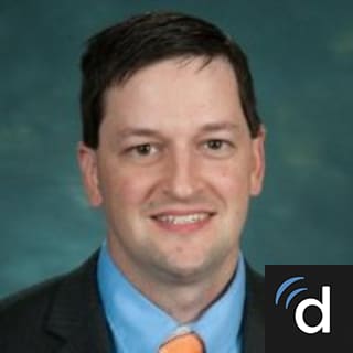 James Pauff, MD, Oncology, Nashville, TN