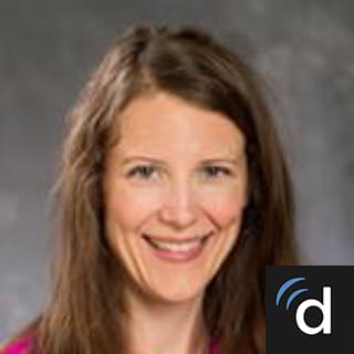 Dr. Kristin M. Stoner, MD | Minneapolis, MN | Physiatrist | US News Doctors