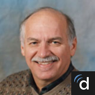 Chris Sholer, MD, Nephrology, Bethany, OK