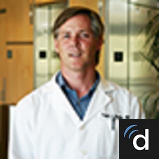 Frank Quayle IV, MD