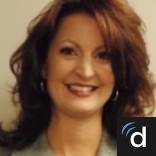 Sharon (Jansen) Lewandoski