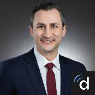 Isaac Goldszer, MD
