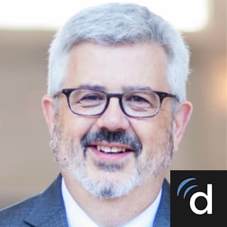 Franklin Trimm III, MD