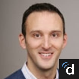 Stephen Clark, MD, Nephrology, New York, NY