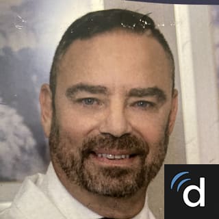 Vladimir Diaz, MD, Family Medicine, Miami, FL