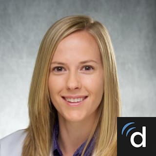 Stacey (Wichman) Appenheimer, MD