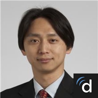 Koji Hashimoto, MD