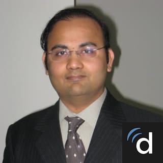 Vishal Kapadia, MD, Neonat/Perinatology, Dallas, TX