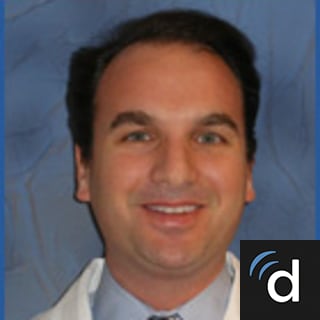 Judd Boczko, MD