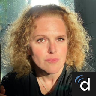 Sanziana Roman, MD