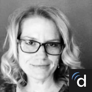 Jennifer Patterson, Adult Care Nurse Practitioner, Newark, DE