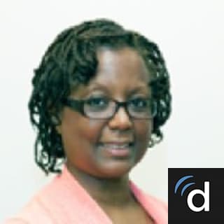 Cecelia Kane, Family Nurse Practitioner, Vineland, NJ