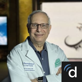 Raafat Girgis, MD, Psychiatry, Newport Beach, CA