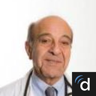 Homayoun Amin, MD, Cardiology, Mcdonough, GA