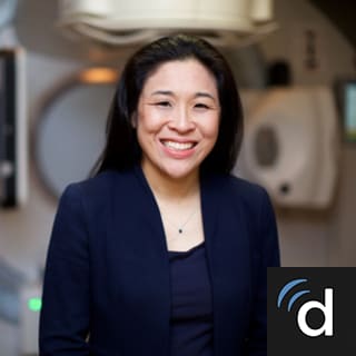 Lia (Moriguchi) Halasz, MD