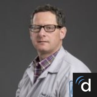 Ronald Lubelchek, MD