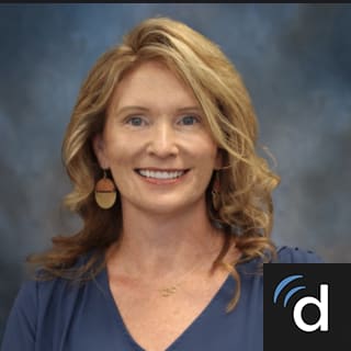 Lisa Brooks, Acute Care Nurse Practitioner, Chattanooga, TN