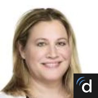 Carrie Edelman, MD