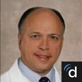 Dr. Curtis A. Hamburg, MD | Miami, FL | Cardiologist | US News Doctors