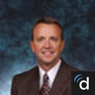 Paul Schoephoerster, MD