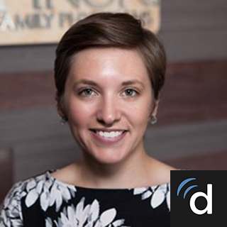 Amelia Rode, PA | Physician Assistant in Roanoke, VA | US News Doctors