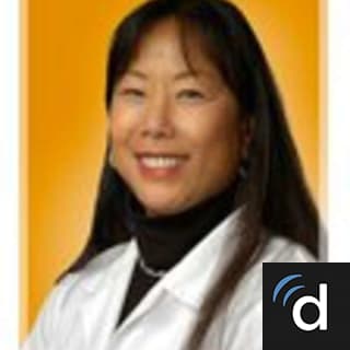 Elizabeth Yung, MD