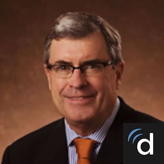 David Hicks, MD