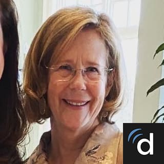 Sara Austin, MD