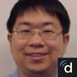 Wen Young, MD