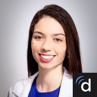 Naiara Barbosa, MD, Dermatology, Albuquerque, NM