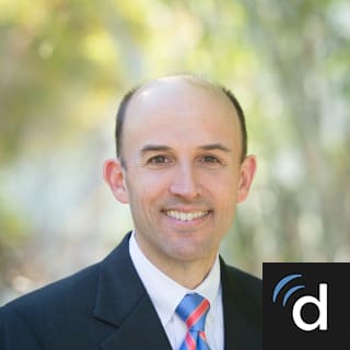 Stephen Sentovich, MD, Colon & Rectal Surgery, South Pasadena, CA