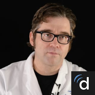 John Bedolla, MD, Emergency Medicine, Austin, TX