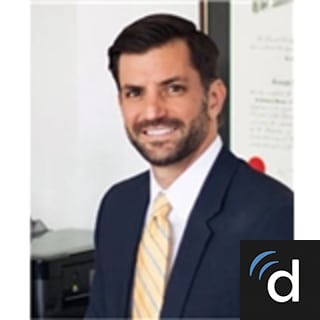 Joseph Gulino, MD