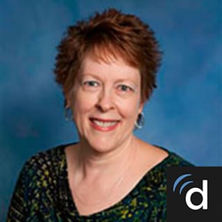 Cynthia Heist, MD