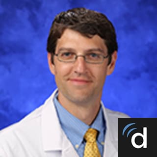 Ryan Staszak, MD
