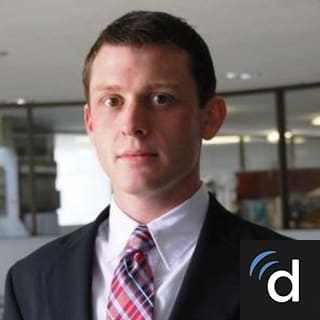 Bradley Cheek, MD