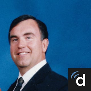 Paul Juergens, MD